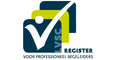 Logo beroepsregister 200 dpi PNG_1