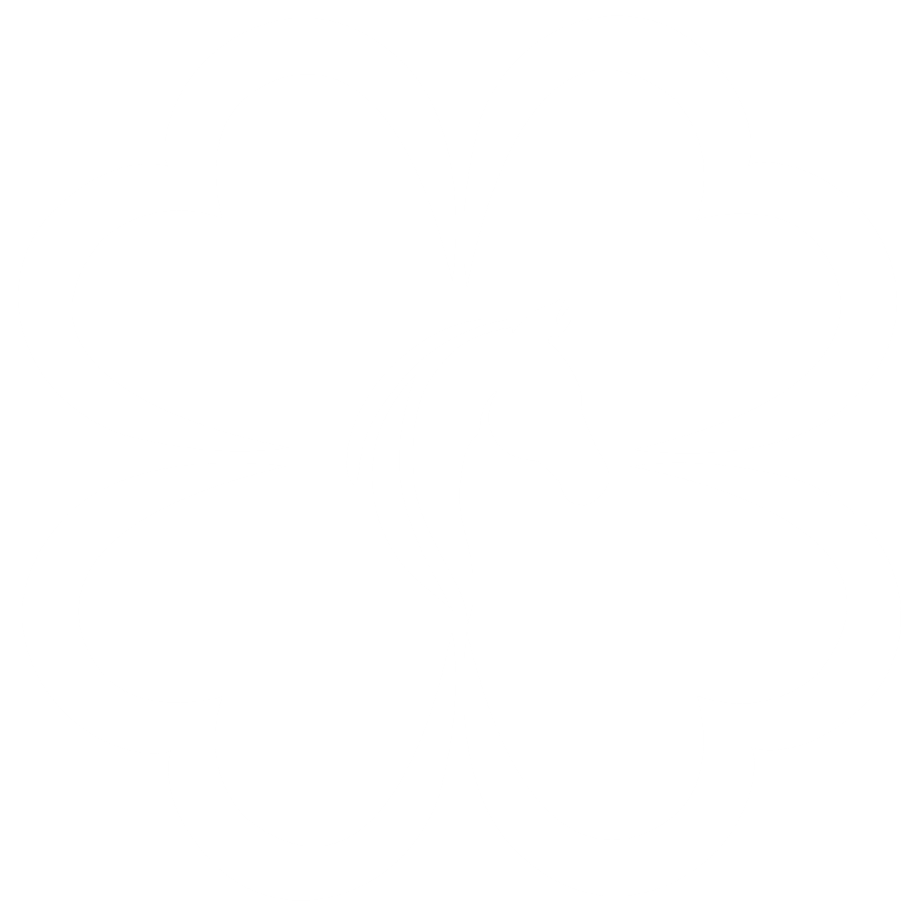 Paard & Coaching Nederland