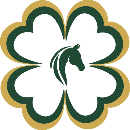 cropped-PBNL-logo-icon.png Paard & Coaching Nederland